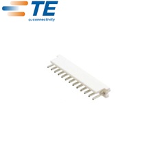 Wholesale TE/AMP Connector 1-640445-3 Manufacturer and Supplier | Buycon