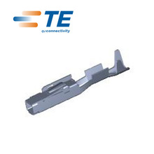 Wholesale TE/AMP Connector 1452653-1 Manufacturer and Supplier | Buycon