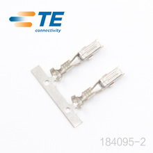Wholesale TE/AMP Connector 184095-2 Manufacturer and Supplier | Buycon