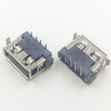 Wholesale TE/AMP Connector 1897015-2 Manufacturer and Supplier | Buycon