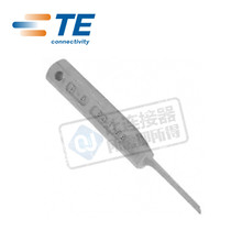 Wholesale TE/AMP Connector 234168-1 Manufacturer and Supplier | Buycon