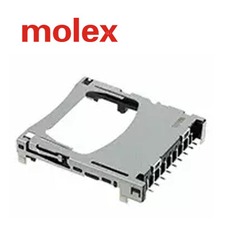 Wholesale MOLEX Connector 678408001 67840-8001 Manufacturer and ...