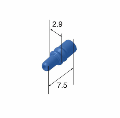 Wholesale Yazaki connectors are key components in automotive electrical ...