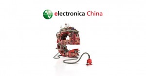Electronica-China-300x157